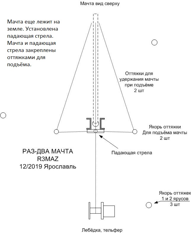 сверху.jpg