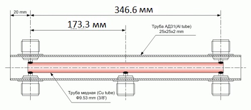 Coupler_4x50_OHm_to_50 433.jpg