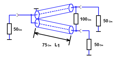 Coaxial_Power_Split.png