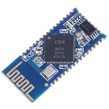 BTM835-CSR8635-Bluetooth-Stereo-Audio-Module.jpg