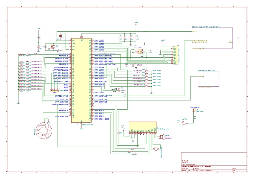 RotaryCellphone_Schematic_TopLevel.jpg