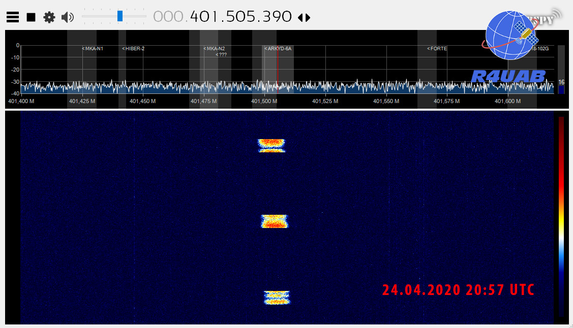 nour-iran-satellite-signal.jpg