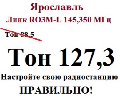 RO3M_L_127 (1).jpg
