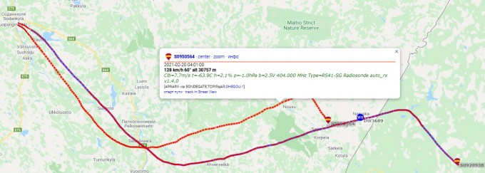 aprs2shar.jpg