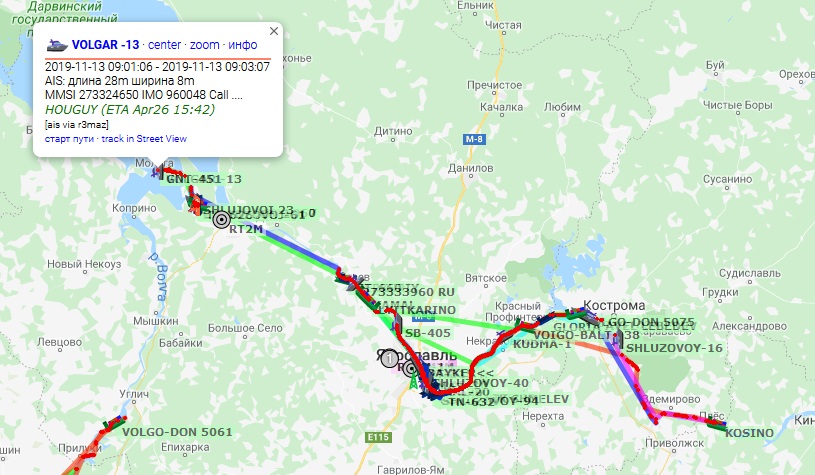 aprs.jpg