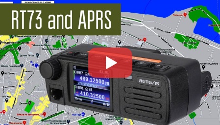 aprs.jpg