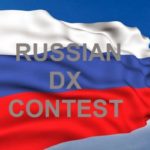russian-dx