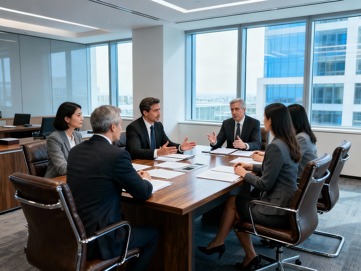 SMM продвижение для бизнеса: сколько стоят услуги и как формируется цена 4 SMM продвижение для бизнеса: сколько стоят услуги и как формируется цена