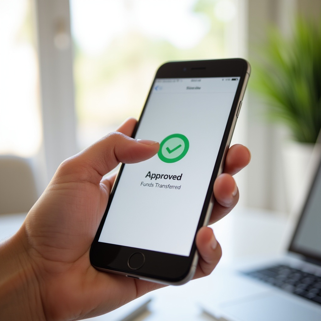 Корпоративный блог: как он помогает бизнесу расти и привлекать клиентов