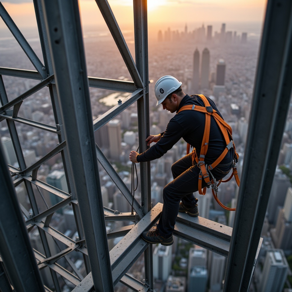 Приказ № 782н. Обучение, спасение и документы: Где закрутили гайки, а где дали послабления