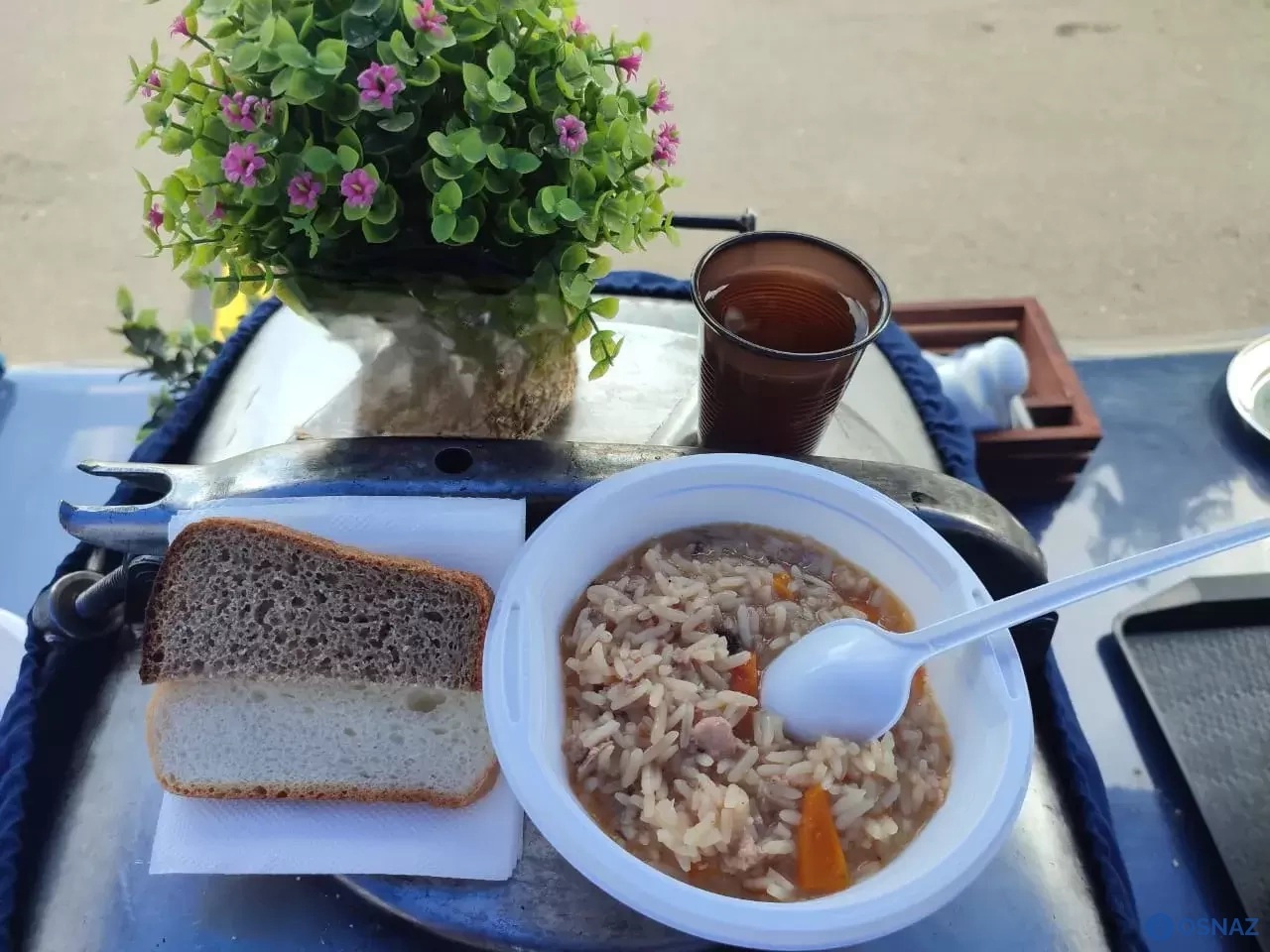 Сдача отчетности в фонды для ООО и ИП: сроки и штрафы