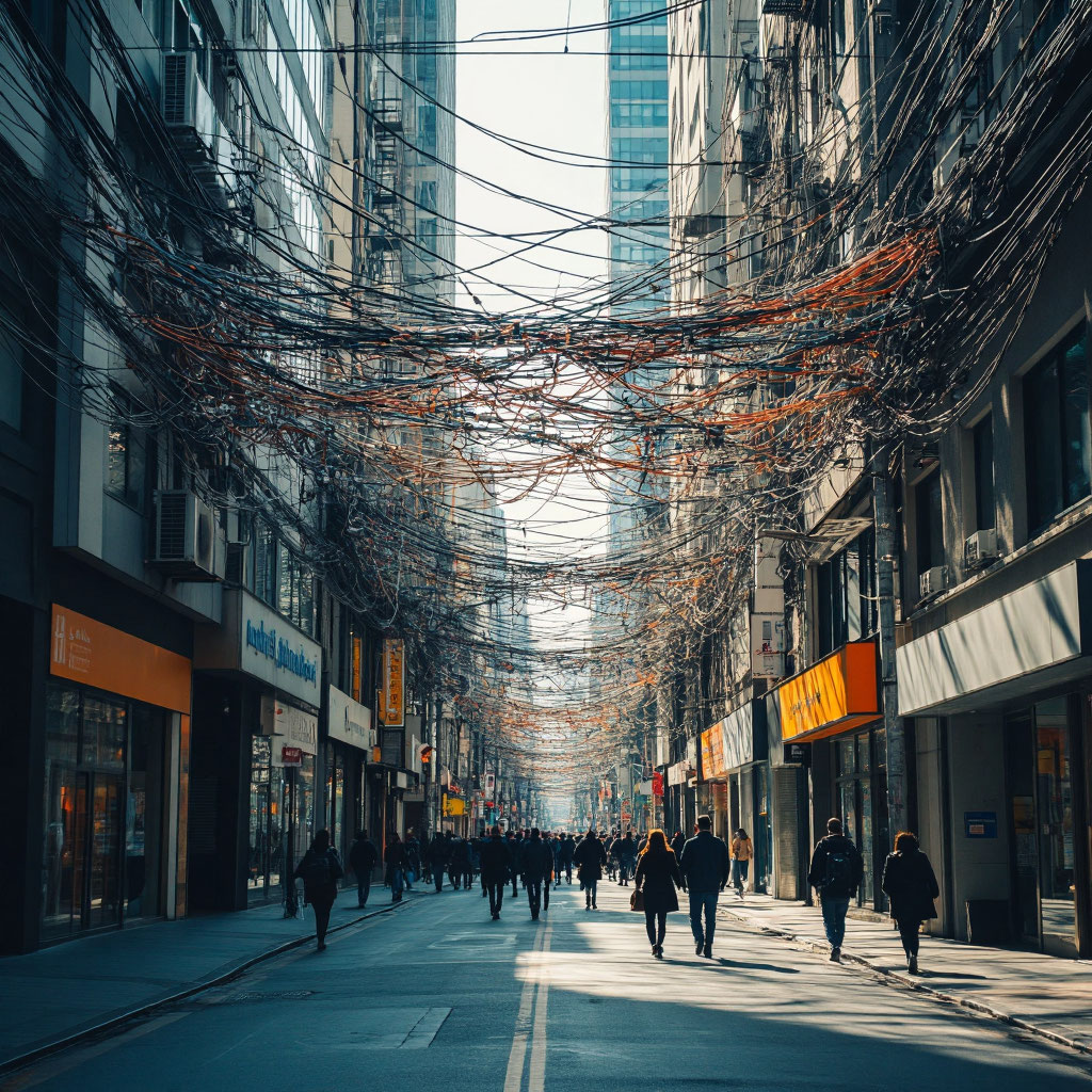 Отчеты в фонды