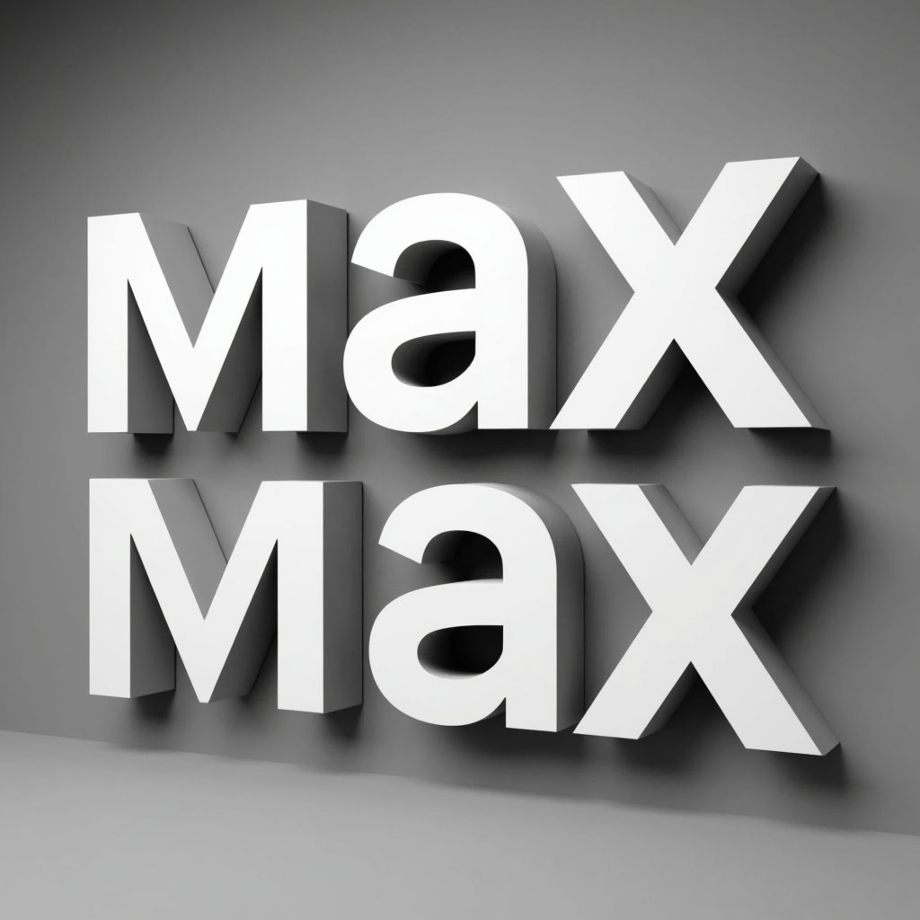 Сдача отчетности в фонды для ООО и ИП: услуги и цены