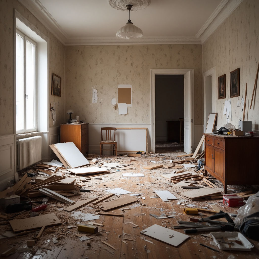 Отчетность в фонды: сроки сдачи и штрафы для ООО и ИП в 2025 году