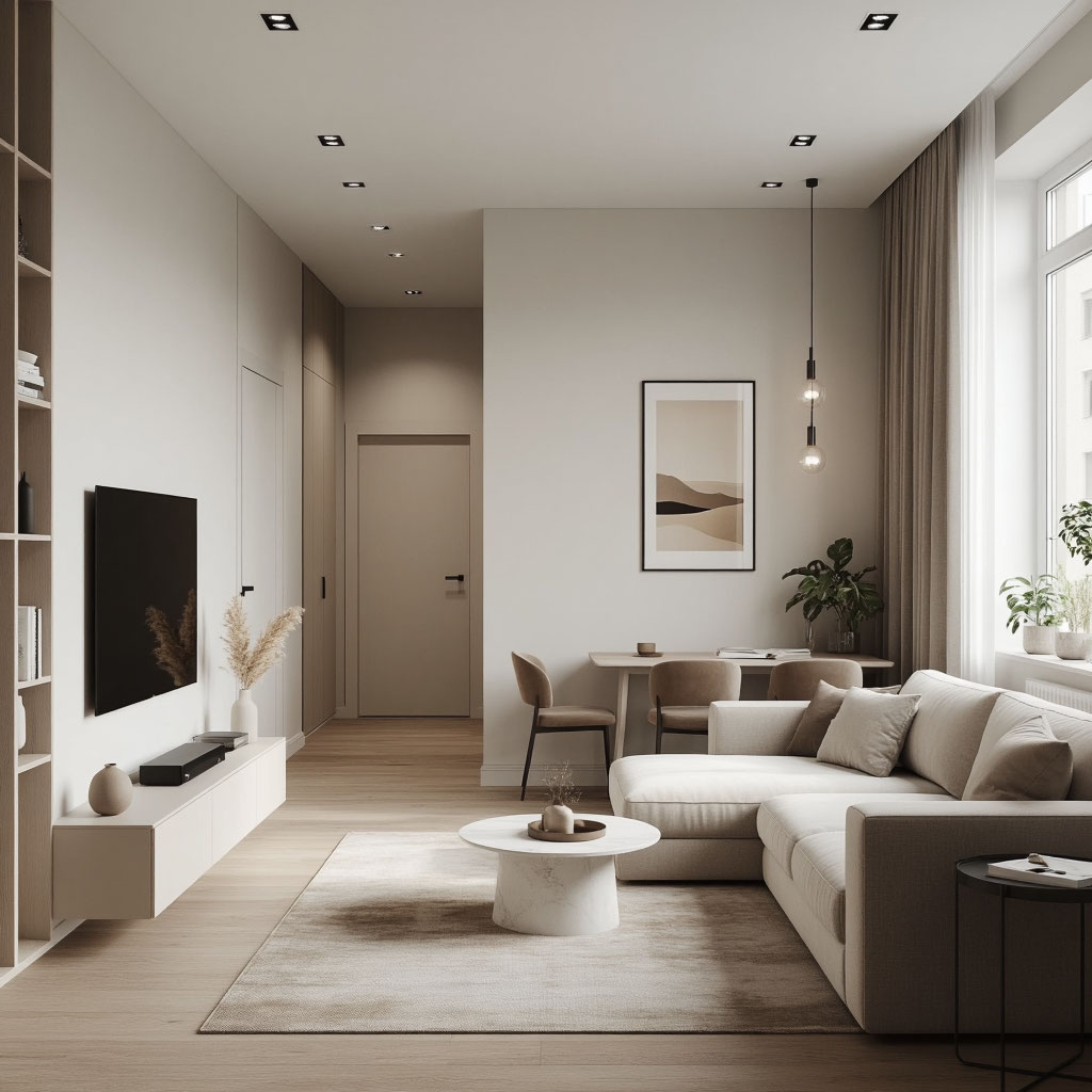 Аудиторская проверка компании: виды, этапы и стоимость услуг