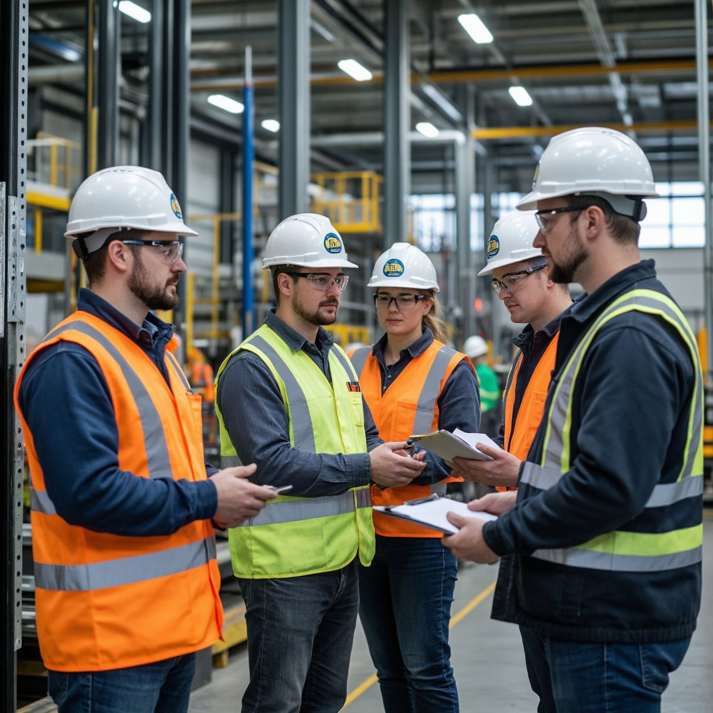 Обязательный аудит в 2025 году: критерии, сроки и штрафы для ООО