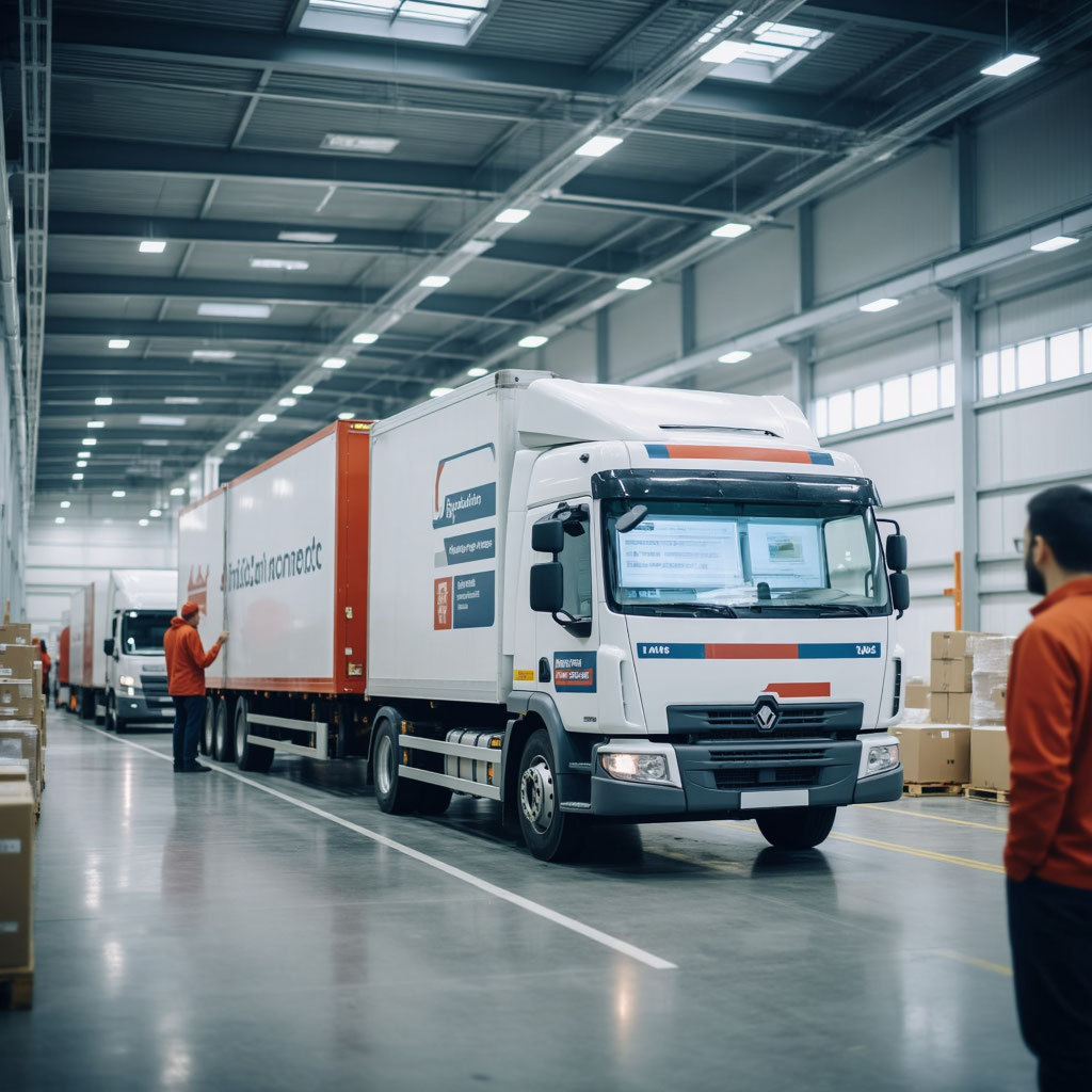 Как выбрать ковер по материалу