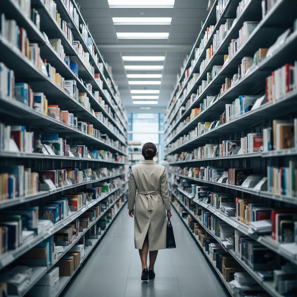 Вступление в СРО: ключ к легальной работе и доверию в вашей отрасли