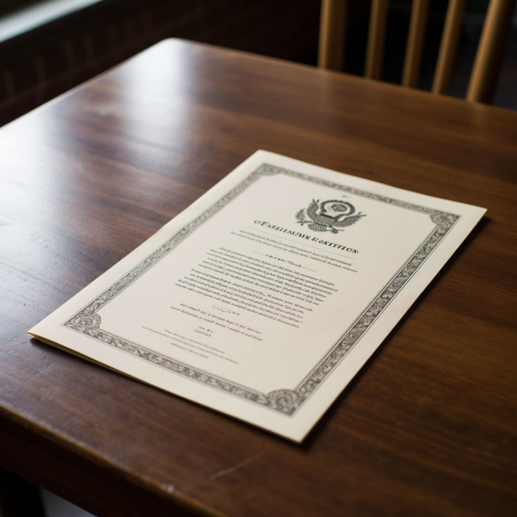 Изменился адрес организации - нужно ли переоформлять лицензию МЧС?