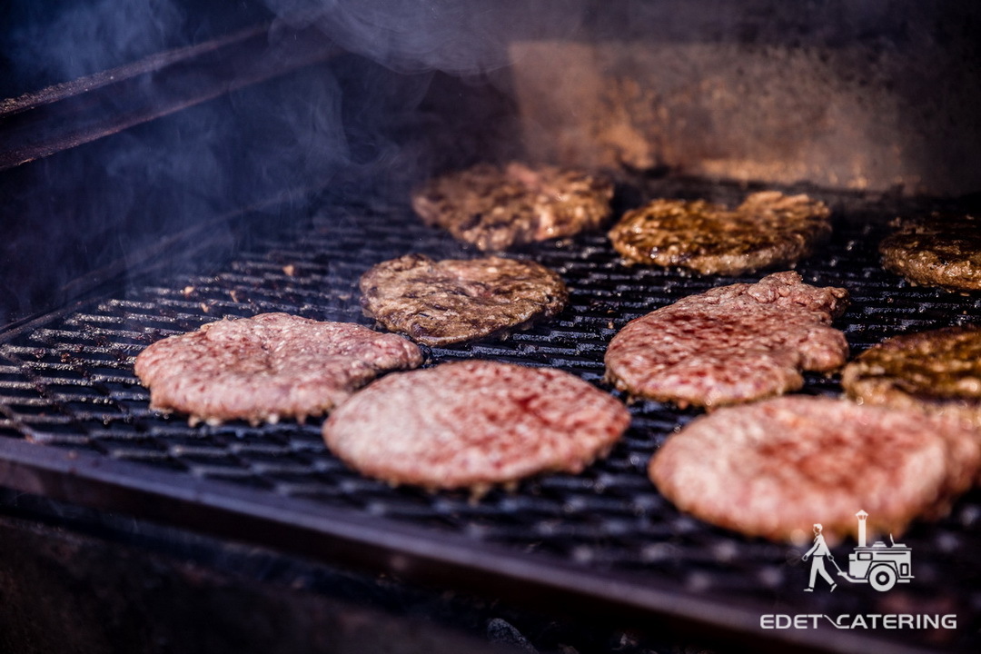 Профессиональный клининг для бизнеса: чистота и порядок в офисе 1 Профессиональный клининг для бизнеса: чистота и порядок в офисе