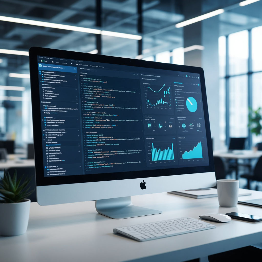 Развитие корпоративной культуры: основы для руководителя 3 Развитие корпоративной культуры: основы для руководителя