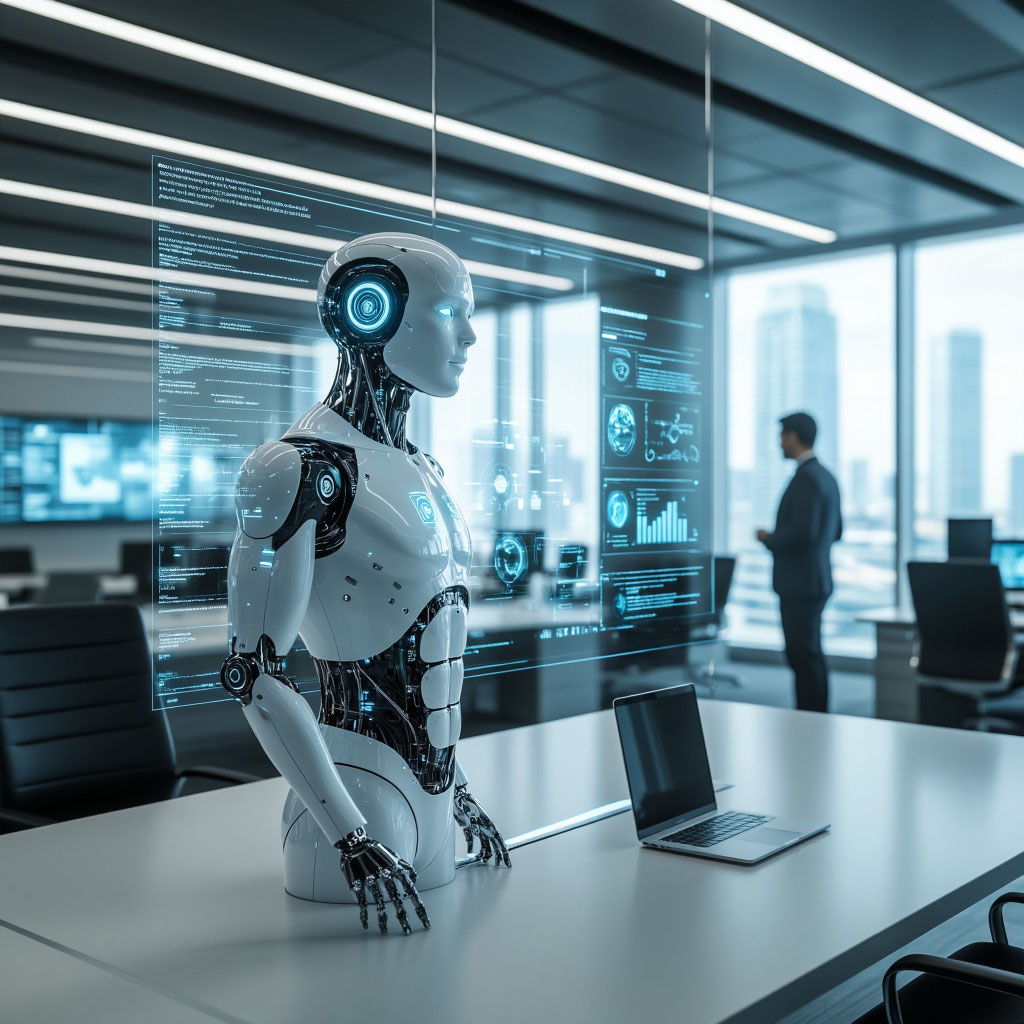 Лучший помощник при выборе онлайн-курса: как агрегатор отзывов облегчает вашу задачу 3 Лучший помощник при выборе онлайн-курса: как агрегатор отзывов облегчает вашу задачу