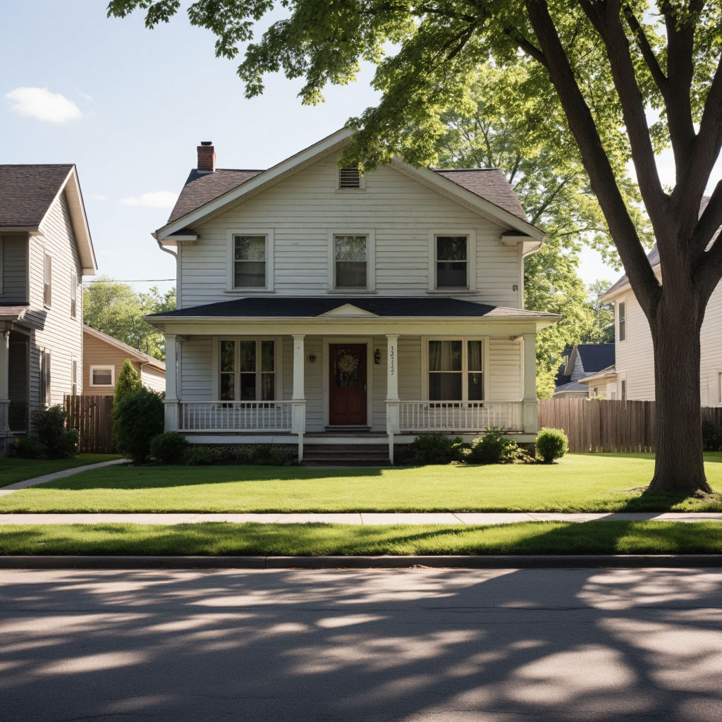единственное жилье при банкротстве