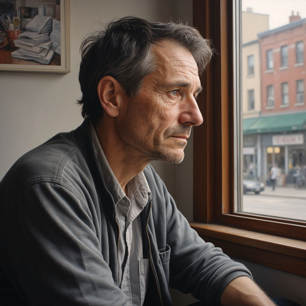 Банкротство: стоит ли идти на этот шаг?