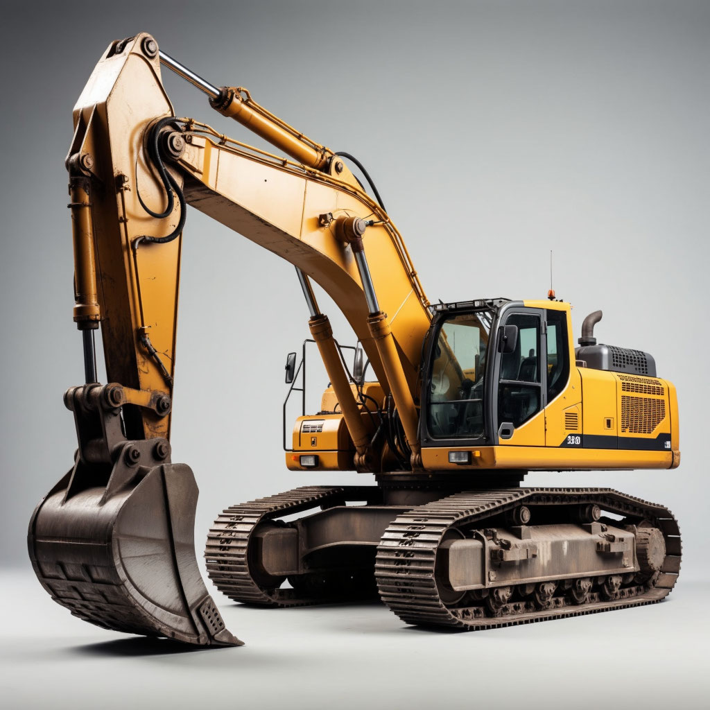 От корчевки до котлована: подводные камни Московского грунта