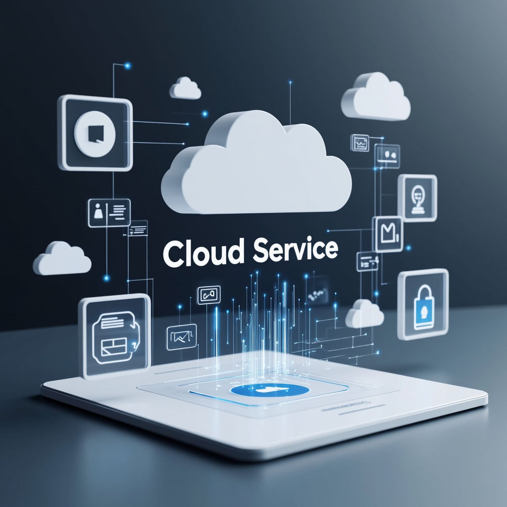 54-ФЗ для онлайн-продаж