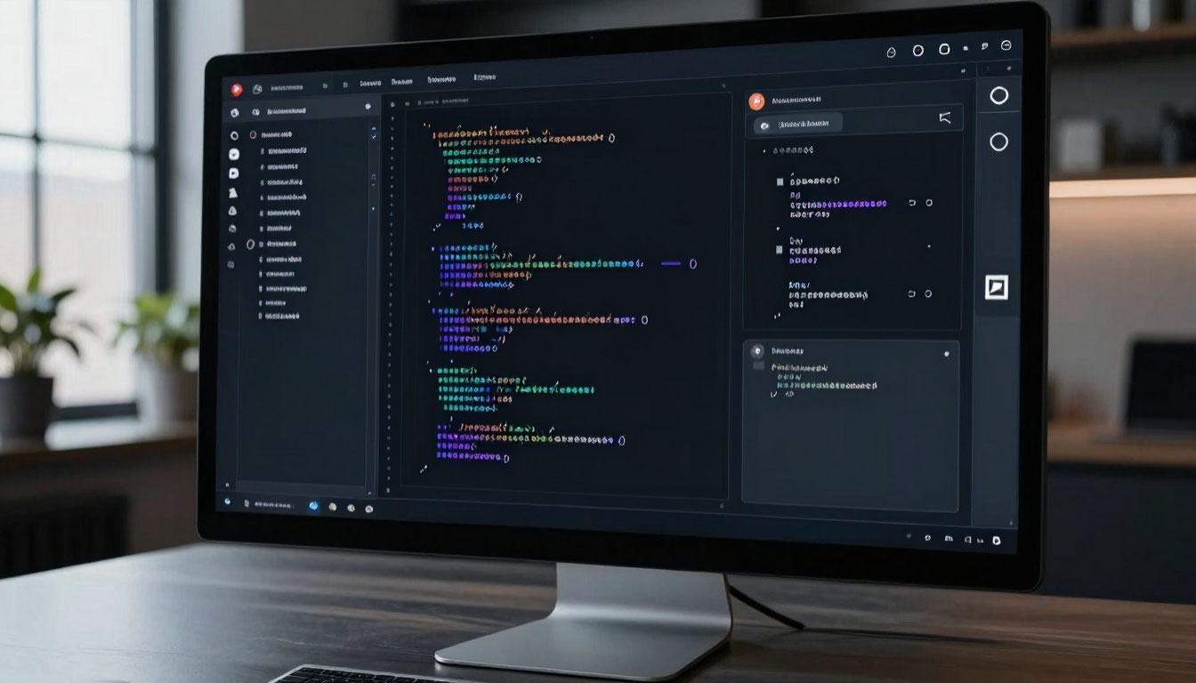 интеграция озон и 1с