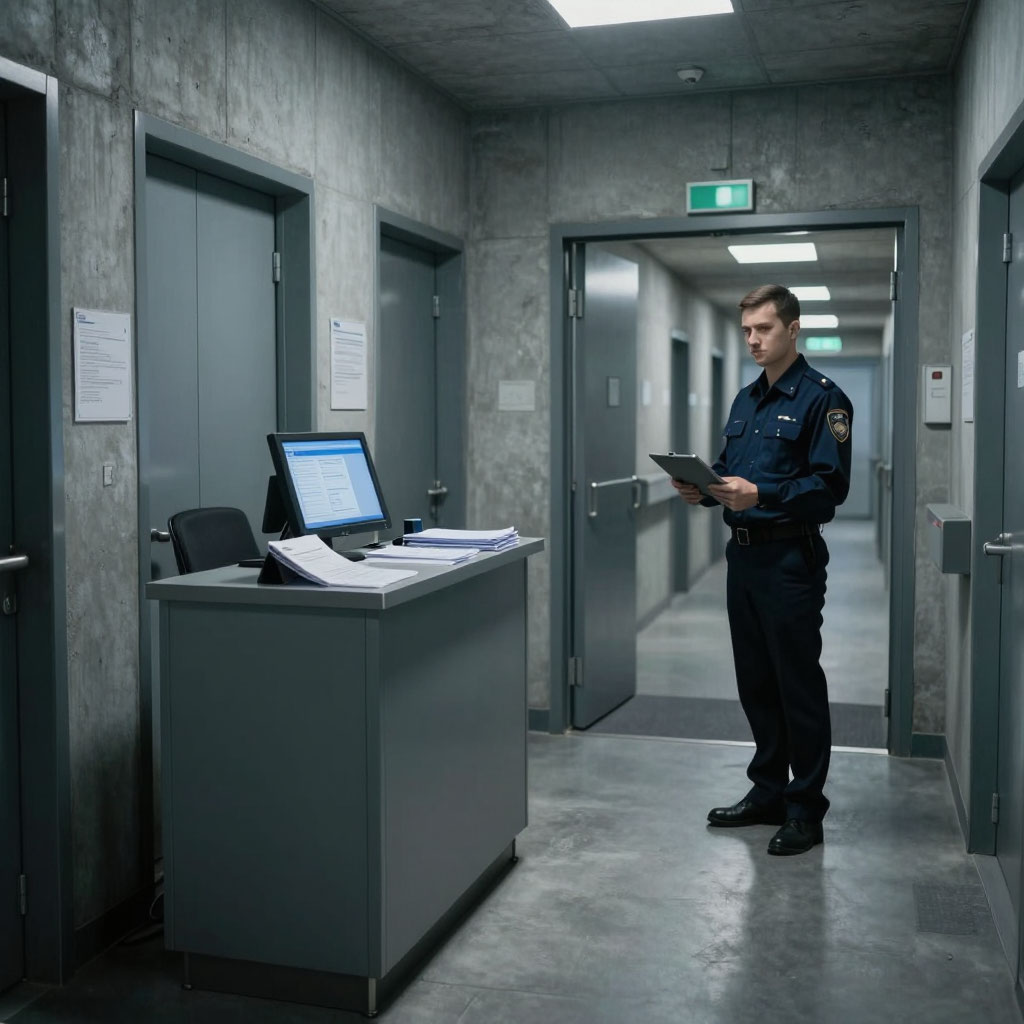 К примеру, система RADARPLUS Model N