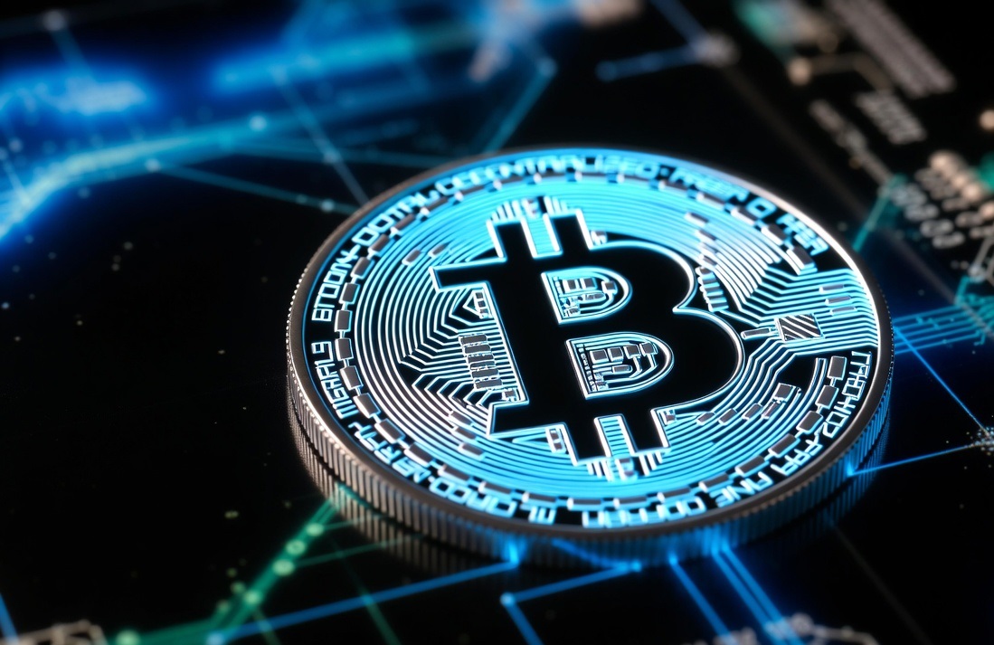 закон о криптовалютах