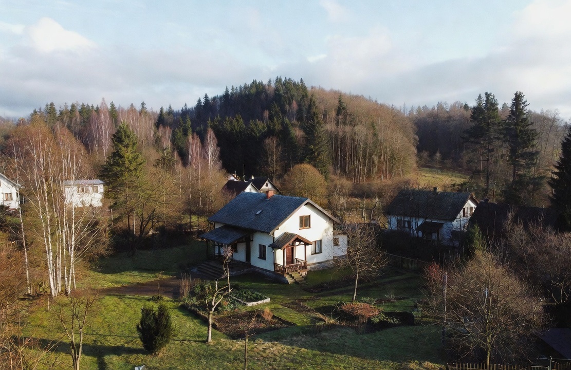 ошибки при дренаже