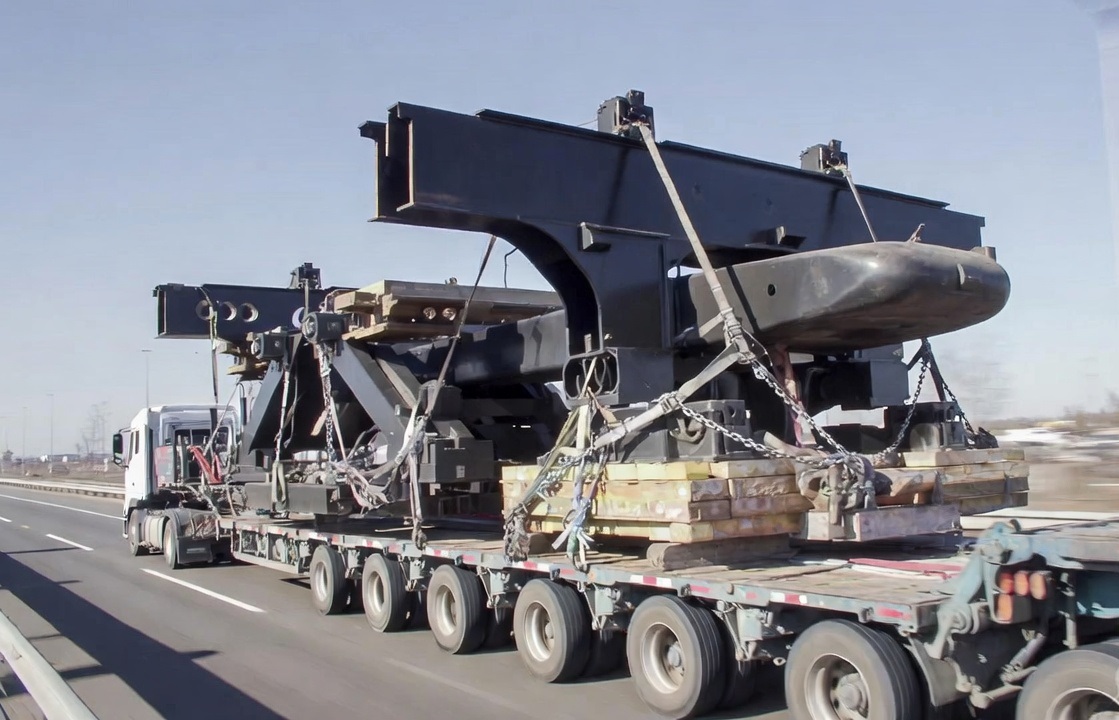 Правила перевозки