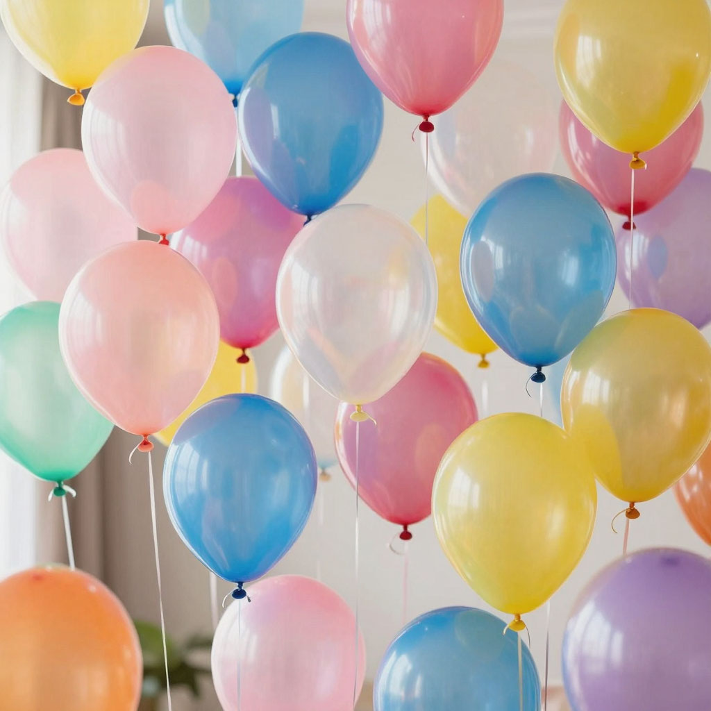 оформление