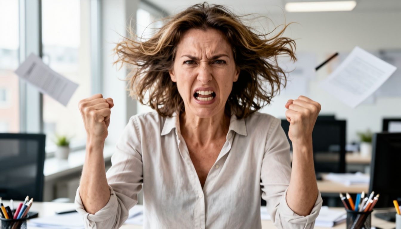 потребитель нарушает права