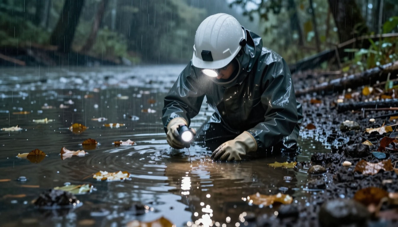 экспертиза