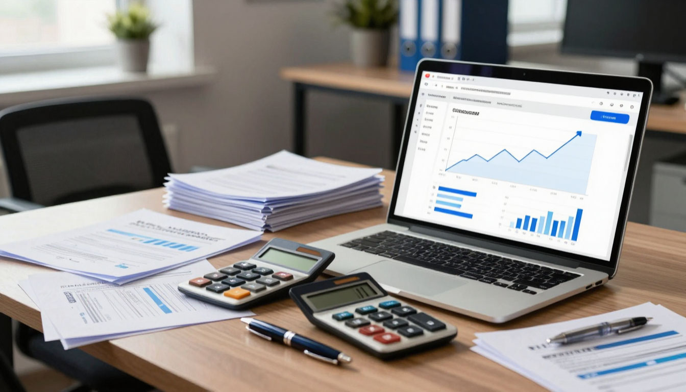 РЕФИНАНСИРОВАНИЕ КРЕДИТА