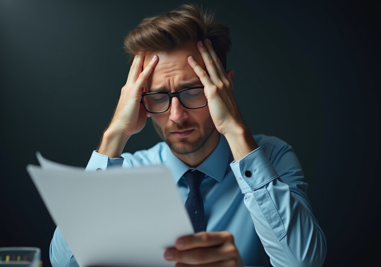 Аудит перед налоговой проверкой: работа на опережение