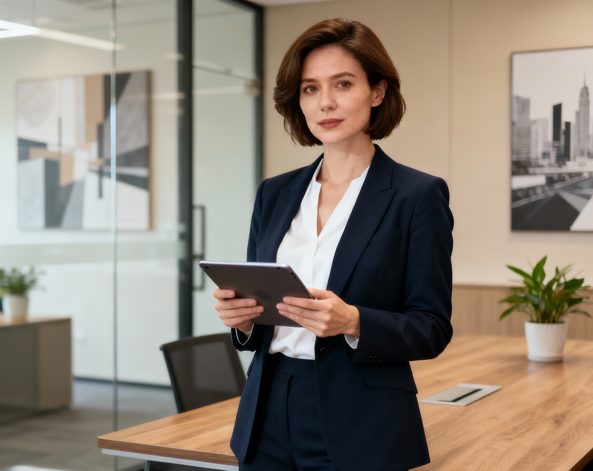 Алексей Яглов