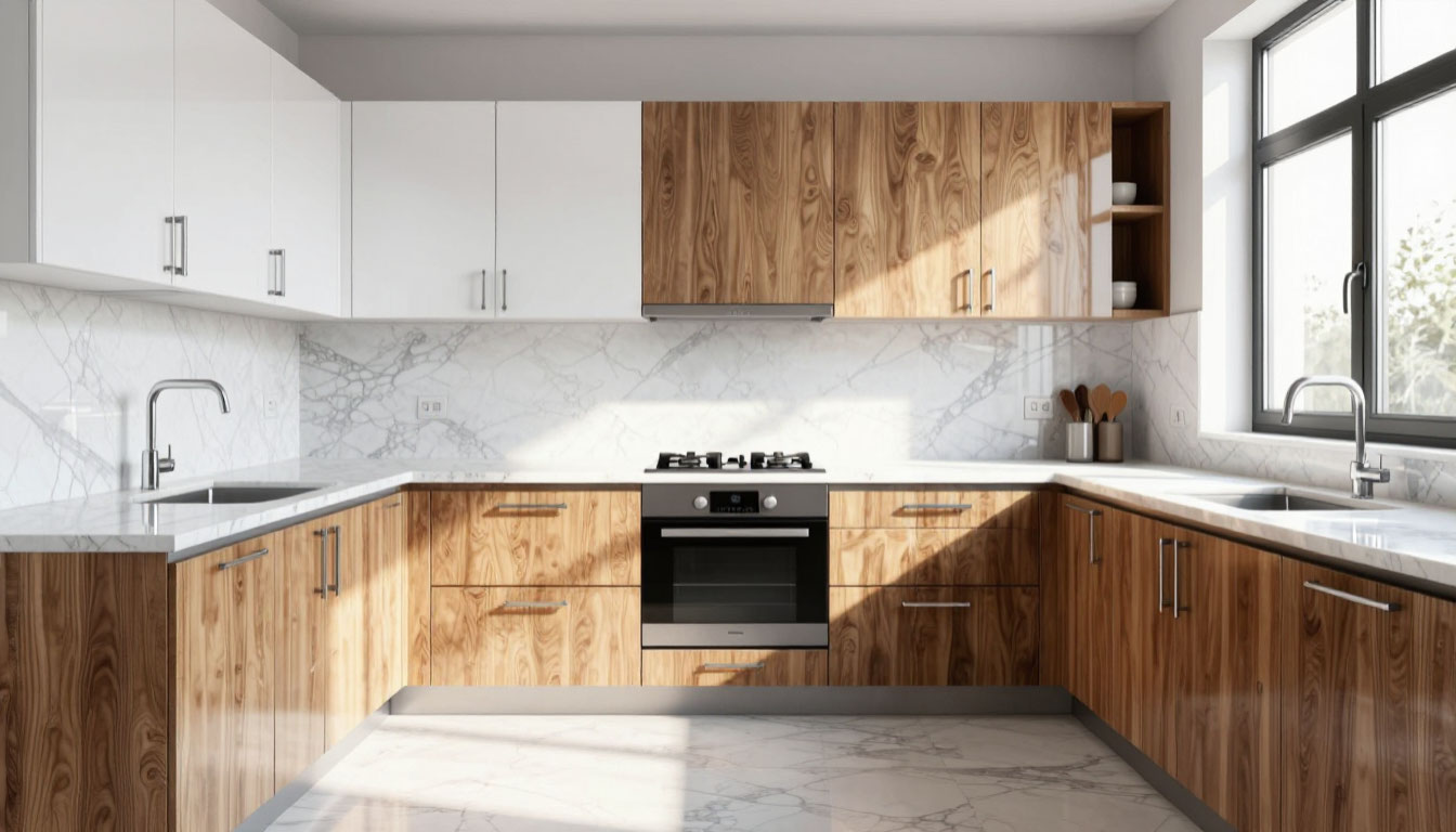 Эффективный аудит для бизнеса: как повысить прибыль и снизить риски 1 Эффективный аудит для бизнеса: как повысить прибыль и снизить риски