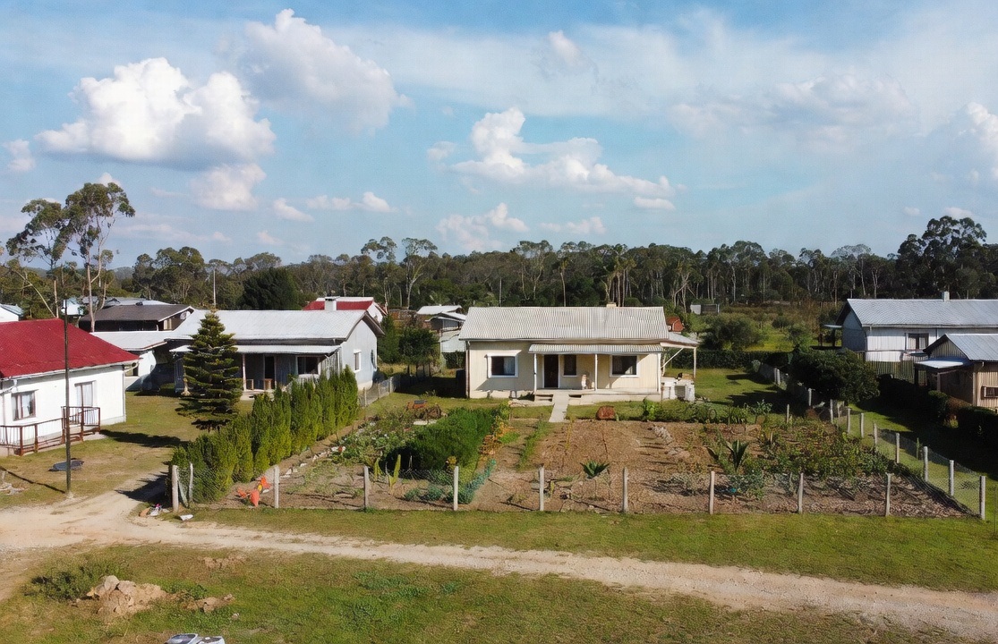 Дренаж участка: когда без него не обойтись и как сделать всё своими силами