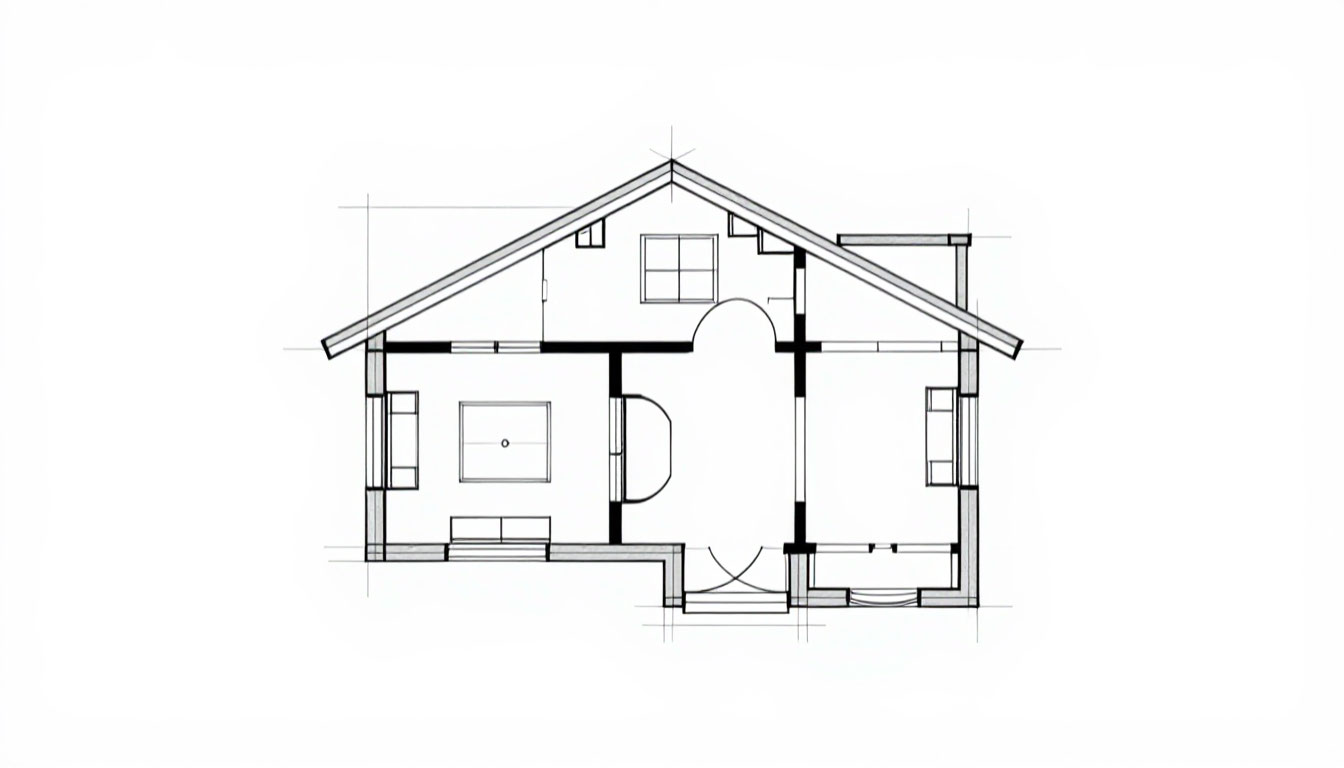 Как выбрать ковер по материалу