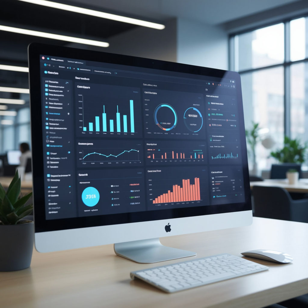 Интеграция корпоративного портала и CRM: как поднять бизнес на новую высоту?