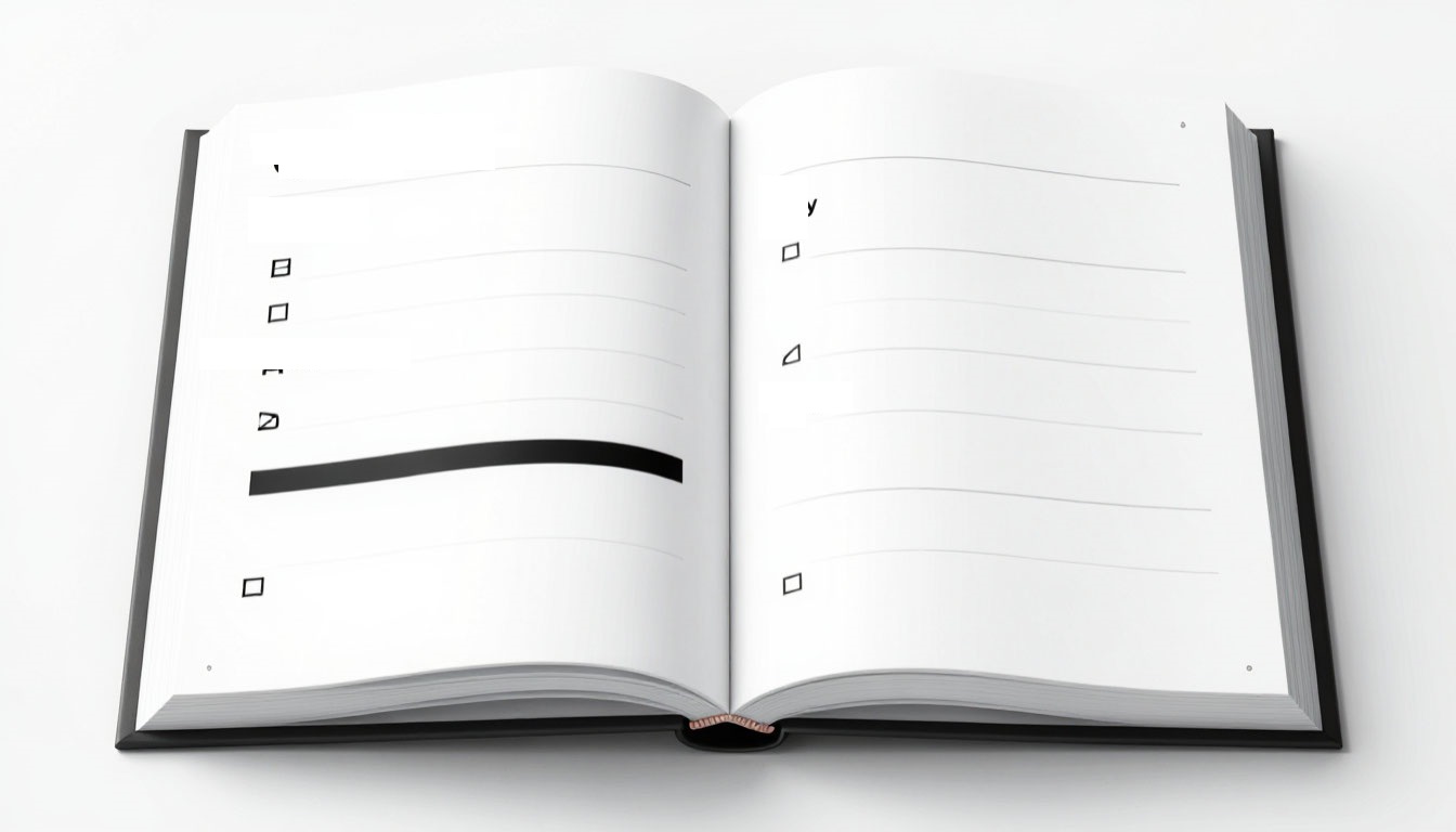 Женщины в экскаваторах и на шахтах: Минтруд меняет запреты 4 Женщины в экскаваторах и на шахтах: Минтруд меняет запреты