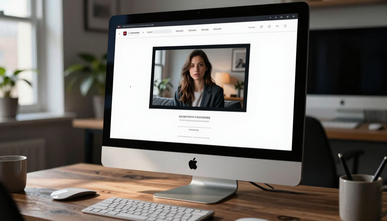 Коммерческая архитектура сайта: как превратить трафик в контракты 4 Коммерческая архитектура сайта: как превратить трафик в контракты