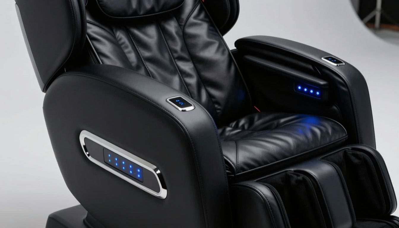 Между делом: как в 