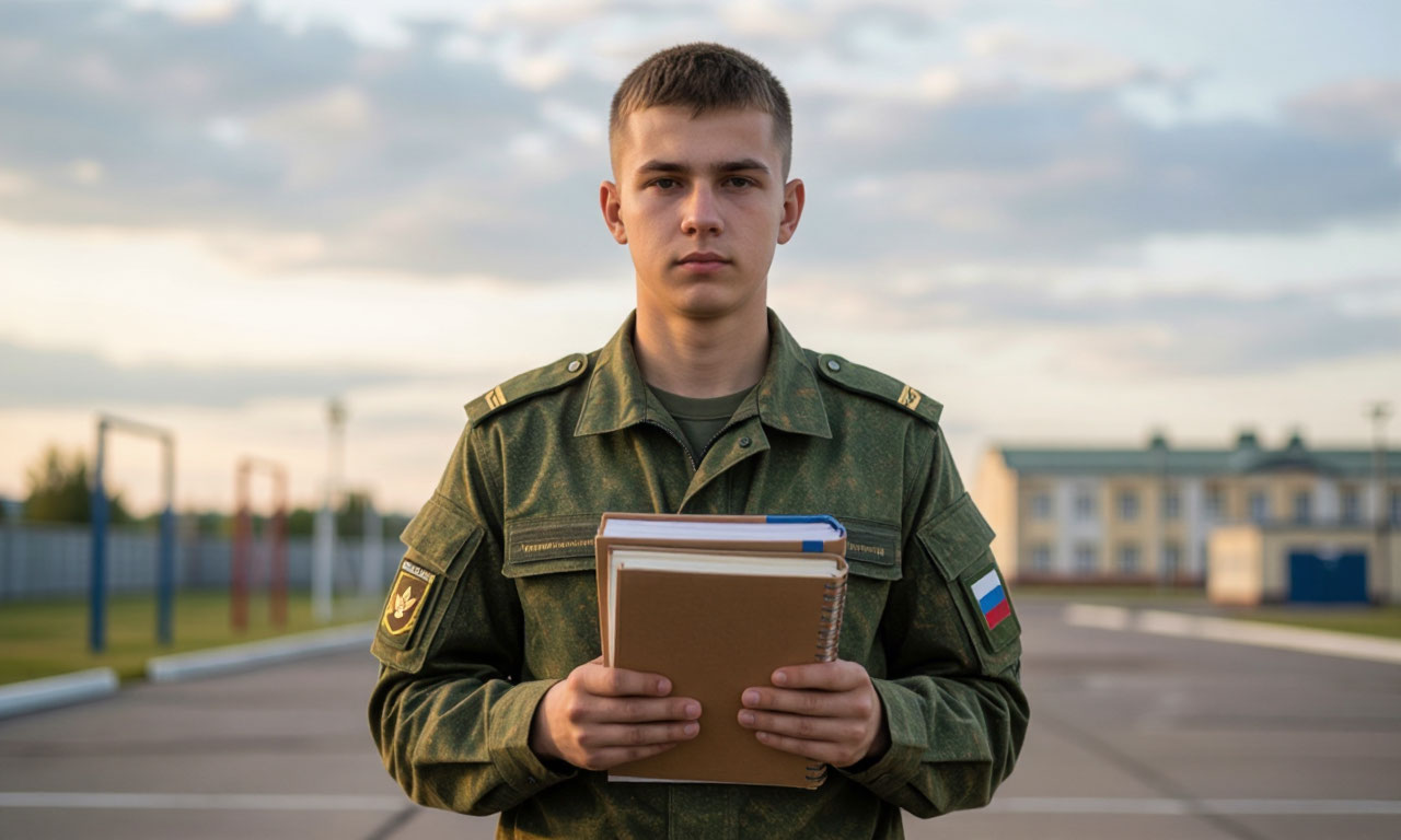 Минобороны ужесточило требования: берут ли в армию с астмой?