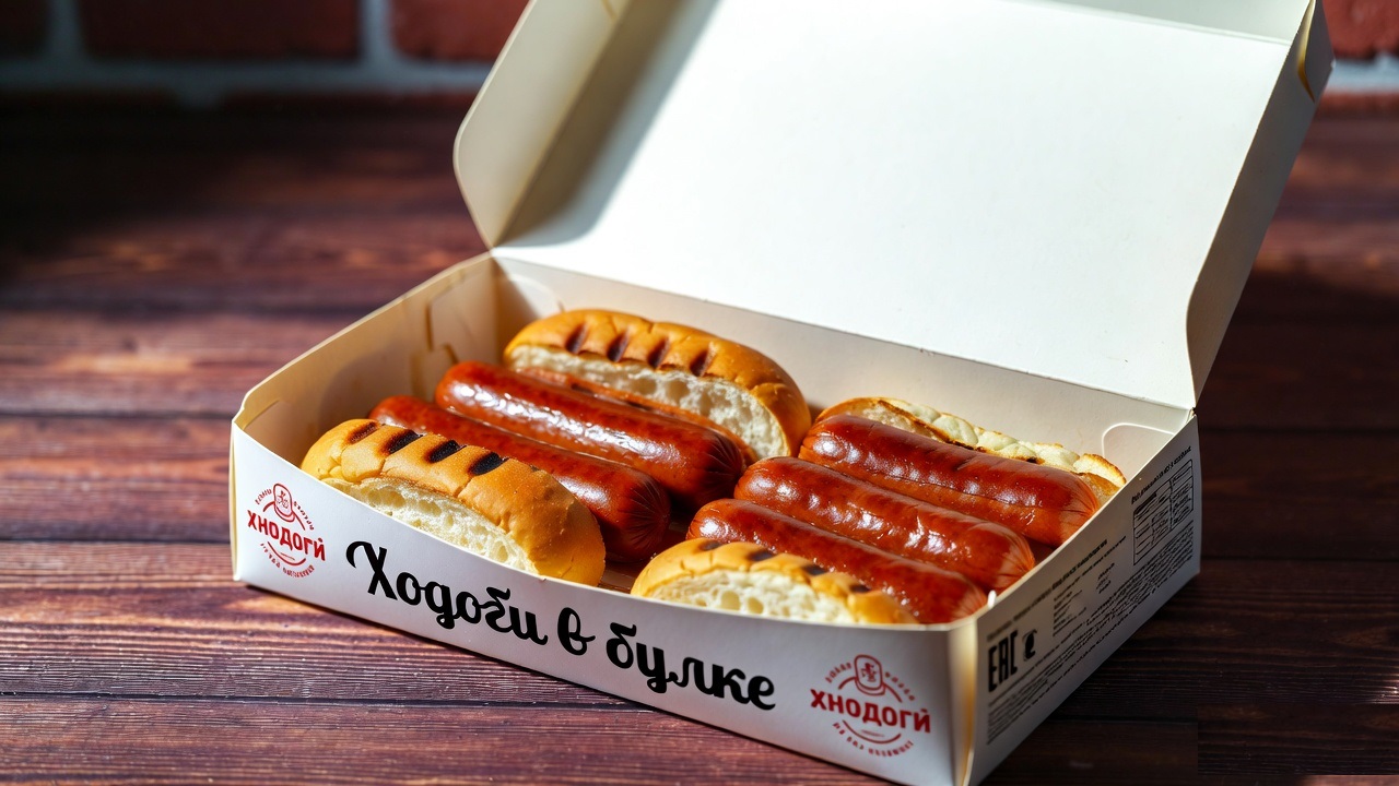 Уборка офисов: ежедневный и генеральный клининг для комфортной работы